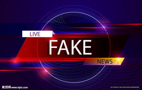 新聞節目包裝與影視節目策劃 視覺與創意的雙輪驅動