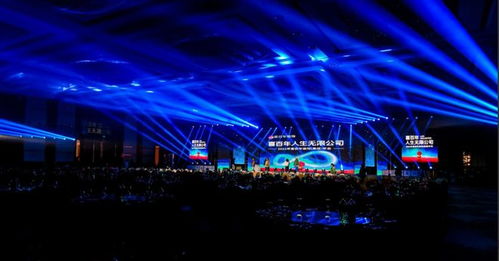 同安專業(yè)活動(dòng)策劃 從晚會(huì)慶典到影視節(jié)目的一站式創(chuàng)意服務(wù)