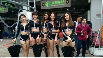 光影之間，賦能品牌價值——貝凱影視廣告全產業鏈服務解析