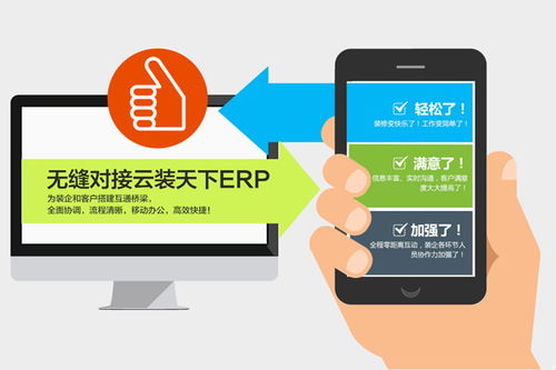 工程專用的成本管理軟件多少錢 云立方 云裝天下