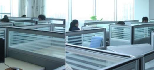 淄博長風(fēng)軟件開發(fā)研究所-強(qiáng)大的軟件開發(fā)實(shí)力推動建筑行業(yè)信息化建設(shè)-淄博軟件公司