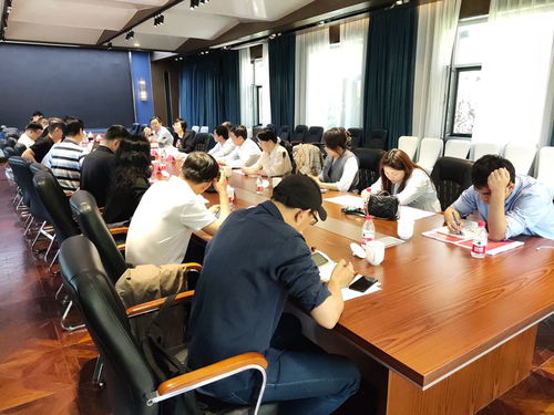 百年之光 黨領(lǐng)導(dǎo)下的中國 淄博 工業(yè)百年歷程主題展 宣傳策劃會(huì)召開