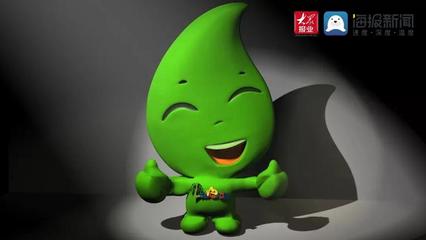 青島農(nóng)大傳媒文創(chuàng)調(diào)研團(tuán):文創(chuàng)產(chǎn)品助力脫貧攻堅