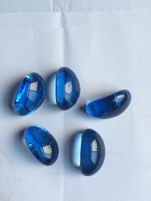 報價 供應(yīng)商 圖片 淄博珠源玻璃工藝品廠