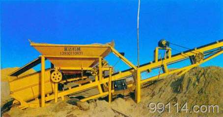 SZS系列水泥振動(dòng)篩/東營(yíng)/淄博/南京振動(dòng)電機(jī)/振動(dòng)平臺(tái) 篩選設(shè)備 找產(chǎn)品 九江114網(wǎng) 九江網(wǎng)站建設(shè) 九江網(wǎng)頁設(shè)計(jì) 九江智能OA管理軟件 九江電子商務(wù)網(wǎng)站 九江企業(yè)電子商務(wù) 幫助所有企業(yè)做成網(wǎng)上的B2B生意