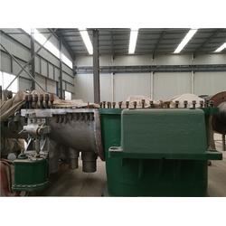 淄川大型汽輪機廠 卓信汽輪機 淄博大型汽輪機廠蒸汽發電哪家強批發