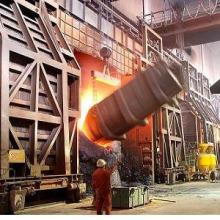  淄博市淄川一新制漆廠 主營 原料 耐熱漆