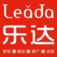 【軟件界面設(shè)計|網(wǎng)站UI設(shè)計】_淄博t